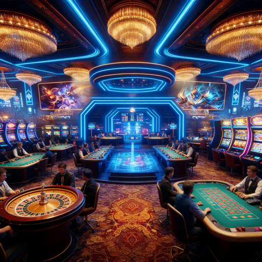 ks777 support: quick and reliable help