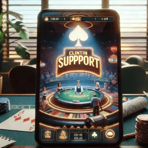 ks777 Jackpot section with big-prize excitement