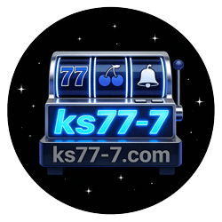 ks777